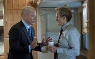 Justified – Do, 31.03., 03:45 Uhr