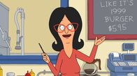 Bob's Burgers – Linda