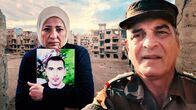 Tatort Syrien – Safwan Bahloul war unter Assad Vier-Sterne-General und seinem Präsidenten treu ergeben. Im Interview spricht er gegenüber dem ZDF über Verblendung und Schuld. Rauda Hassan hat in der Diktatur viel Leid erfahren. Ihr Sohn ist bis heute spurlos verschwunden.