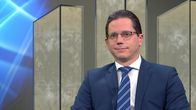 MERYN im Sprechzimmer – Martin Andreas.