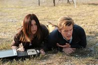 MacGyver – MacGyver (2017)