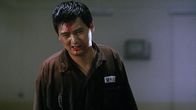 Prison on Fire 2 – Chung Tin Ching (Chow Yun-Fat)