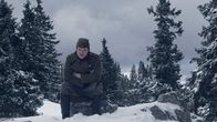 1945 - Frozen Front – Franc Sever Franta (Domen Valic)