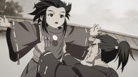 Dororo – Fr, 15.07., 22:25 Uhr