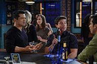 Crazy Ex-Girlfriend – Crazy Ex-Girlfriend (2018)