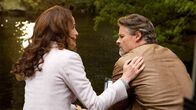 Cedar Cove – Sa, 31.10., 15:05 Uhr