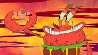 Die Patrick Star Show – Die Patrick Star Show (2023)