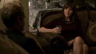 Justified – Mi, 01.05., 02:45 Uhr