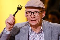 Was gibt es Neues? - Classics – Oliver Baier.