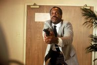 Lethal Weapon 2 - Brennpunkt L.A. – Lethal Weapon 2 - Brennpunkt L.A. (1989)