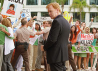 CSI: Miami – CSI: Miami (2011)