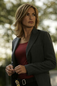 Law & Order – Law & Order (2005)