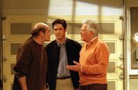 Dharma & Greg – Fr, 02.12., 00:20 Uhr