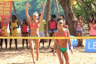 Death in Paradise – Death in Paradise (2015)