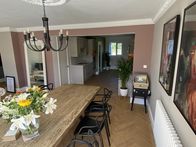 Traumküchen & Traumbäder - Das große Makeover – Sa, 27.09., 08:05 Uhr