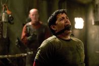 Hostel – So, 26.10., 02:15 Uhr