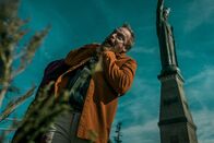 Tschugger – Tschugger (2023)