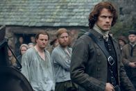 Outlander – Outlander (2016)