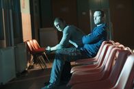 Strike Back – Strike Back (2014)