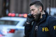 FBI: Special Crime Unit – FBI: Special Crime Unit (2021)