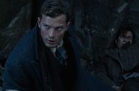 Anthropoid – Jan Kubis (Jamie Dornan)