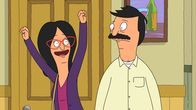 Bob's Burgers – L-R: Linda und Bob