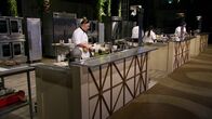 Hell's Kitchen mit Gordon Ramsay – So, 27.07., 08:45 Uhr