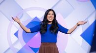 Maithink X - Die Show – Mai Thi Nguyen-Kim moderiert in ihrer unvergleichlichen Weise die "MAITHINK X - Die Show". In dieser Sendung beschäftigt sie sich mit dem Placeboeffekt.