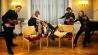 Checker Tobi – So, 14.06., 09:00 Uhr