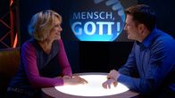 ERF MenschGott – Sa, 23.12., 02:30 Uhr
