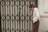 Low Down – Joe Albany (John Hawkes)