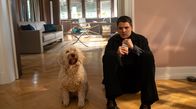SOKO Stuttgart – Do, 16.10., 18:05 Uhr