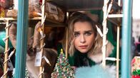 Last Christmas – Kate (Emilia Clarke)