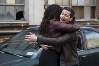 Brooklyn Nine-Nine – Brooklyn Nine-Nine (2016)