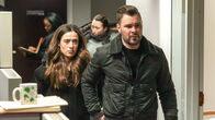 Chicago P.D. – Chicago P.D. (2022)