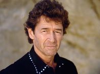 Die Schlagerparty der 70er – Peter Maffay