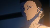 The Promised Neverland – Di, 14.10., 01:15 Uhr