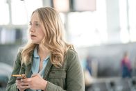 Run – Run (2020)
