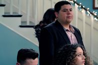Modern Family – Manny Delgado (Rico Rodriguez)