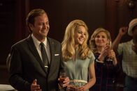 Die Kennedys - After Camelot – Do, 08.01., 02:50 Uhr