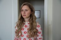 Sharp Objects – Sharp Objects (2018)