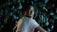 Breaking In – Breaking In (2018)