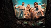 Based on a True Story - Sprich oder stirb! – 2. Staffel