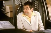 Rat Race – Enrico Pollini (Rowan Atkinson)