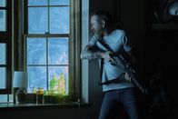 The Contractor – Rusty (Kiefer Sutherland)