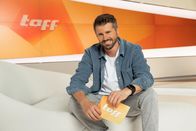 taff – Thore Schölermann