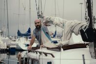 Rapa – Caldaloba (Federico Pérez Rey)