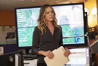 Navy CIS – Was konnte Jack (Maria Bello) bei ihren Profil-Recherchen des Entführers herausfinden?