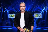 Schlag den Star – Matthias Opdenhövel