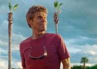 The Florida Project – Mo, 29.01., 18:25 Uhr